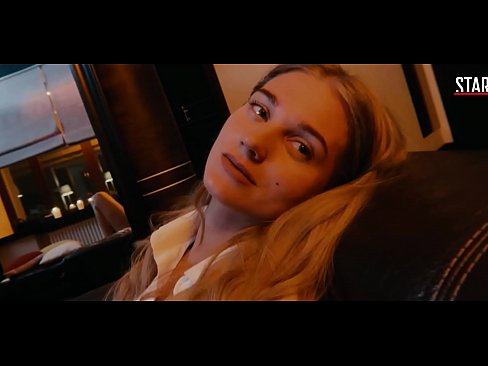 ❤️ BI KRISTINA ASMUS DÎMENÊ SEX (FULL HD 1080) ❌ Vîdyoya anal li me ☑