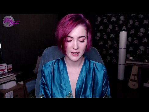 ❤️ Telîmata li ser jerk off ji keçikek Russian bi English ❌ Vîdyoya anal li me ☑