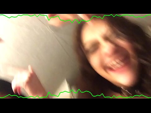 ❤️ Du pantikên hestyarî yên brunette yên seksî, keçikek quirky bastûr dimînin ❌ Vîdyoya anal li me ☑