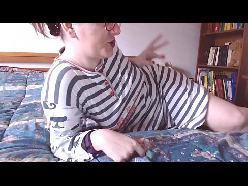❤️ Vê dîkê reş ê mezin hilde devê xwe xulamê piçûk ❌ Vîdyoya anal li me ☑