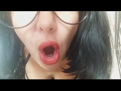 ❤️ Heval, dêya te îro nahêle tu biçî dibistanê... Pir hewcedariya min bi te heye... ❌ Vîdyoya anal li me ☑
