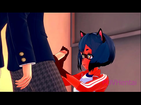 ❤️ Bi Michiru Kagemori re zeviya dewaran a nû ❌ Vîdyoya anal li me ☑