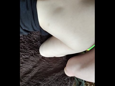 ❤️ Keça rûsî ku nalîna malê anal beş 2 ❌ Vîdyoya anal li me ☑