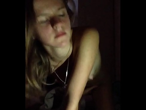 ❤️ Keçikek mastûrbe dike û dike ❌ Vîdyoya anal li me ☑