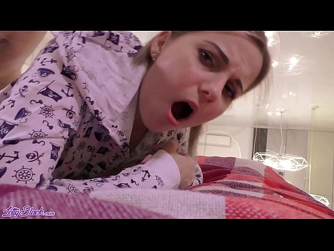 ❤️ Dayika seksî daqurtîne û cinsê pregistyle - cum nêzîk ❌ Vîdyoya anal li me ☑