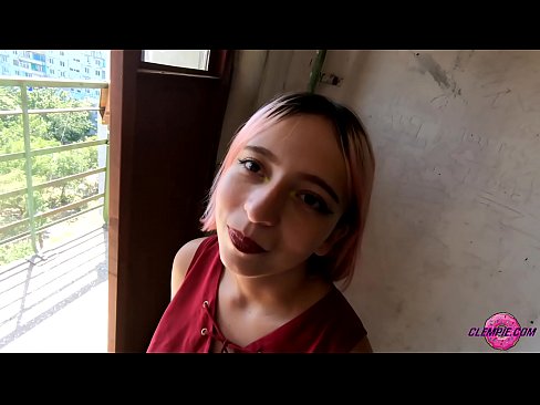 ❤️ Xwendevan Sensual Xerîbekî li Derwêş Dimije - Cum Li Ser Face Wî ❌ Vîdyoya anal li me ☑